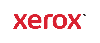 partner-image